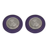 Fuel Rail Air Regulator Diaphragm for Mercury 75-300 HP 2-Stroke & Diesel Outboards, Optimax - 8M6002988