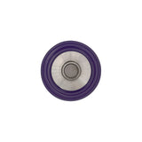 Fuel Rail Air Regulator Diaphragm for Mercury 75-300 HP 2-Stroke & Diesel Outboards, Optimax - 8M6002988