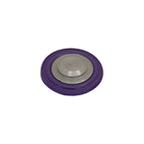 Fuel Rail Air Regulator Diaphragm for Mercury 75-300 HP 2-Stroke & Diesel Outboards, Optimax - 8M6002988