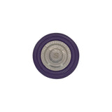 Fuel Rail Tracker Valve Diaphragm for Mercury 110-300 HP 2-Stroke, Optimax - 804533