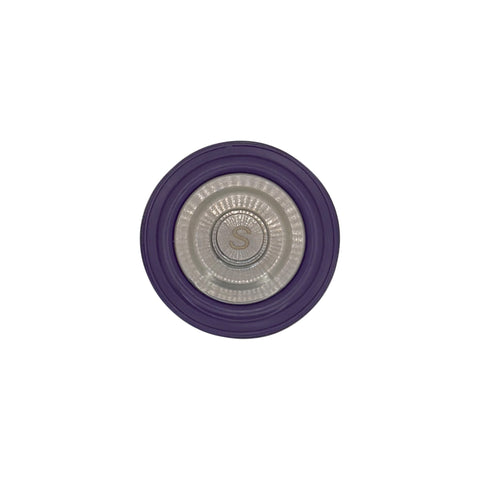 Fuel Rail Tracker Valve Diaphragm for Mercury 110-300 HP 2-Stroke, Optimax - 804533