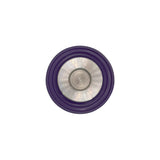Fuel Rail Tracker Valve Diaphragm for Mercury 110-300 HP 2-Stroke, Optimax - 804533