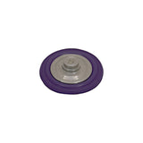 Fuel Rail Tracker Valve Diaphragm for Mercury 110-300 HP 2-Stroke, Optimax - 804533