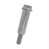 Gauge Wheel Shoulder Bolt Screw for John Deere Ztrak Eztrak - GX21012
