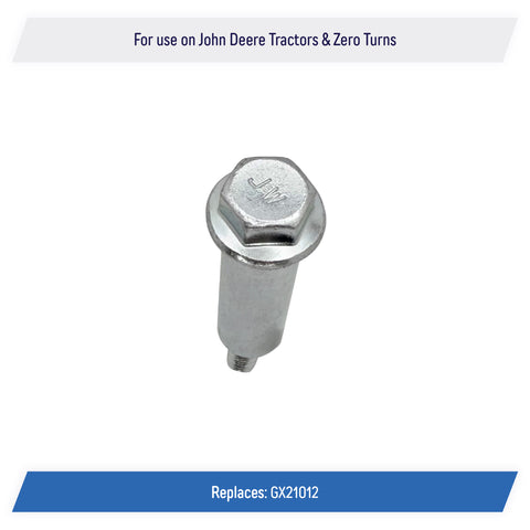 Bullone ruota compatibile per camion art.40208 Bullone ruota compatibile per camion art.40208