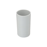 Guide Tube Sleeve Replacement for MerCruiser Alpha I Gen II Sterndrives Lower Unit - 18-3222, 23-816583