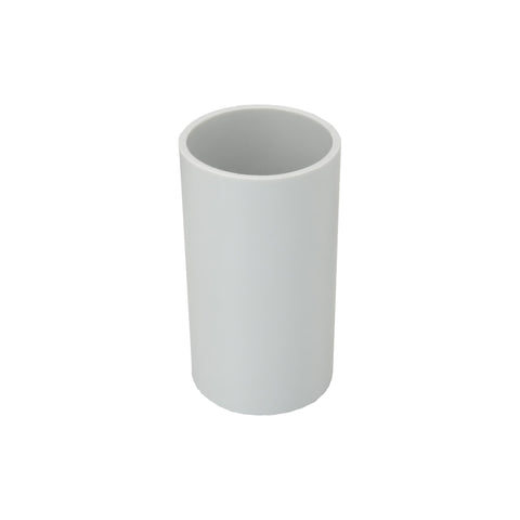 Guide Tube Sleeve Replacement for MerCruiser Alpha I Gen II Sterndrives Lower Unit - 18-3222, 23-816583