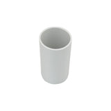 Guide Tube Sleeve Replacement for MerCruiser Alpha I Gen II Sterndrives Lower Unit - 18-3222, 23-816583