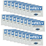 Hardman Double Bubble Blue General-Purpose, Slow-Setting Epoxy - 04005