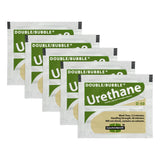 Hardman Double Bubble Green Urethane D-50 Flexible Epoxy - 04022