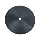 Heat Exchanger End Gasket 4” Replacement for MerCruiser Sierra 4 Cyl 3.7L - 18-0389, 27-65128, 27-99960