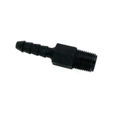 Hose Nipple Replacement for Yamaha Outboards, 1984-94 - 6E5-45378-00-00