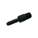 Hose Nipple Replacement for Yamaha Outboards, 1984-94 - 6E5-45378-00-00
