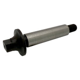 Impeller Shaft for SeaDoo GT, SP, SPI, SPX, XP, HX, GSI, GTX, GTI, GTS, GS - 271-000-291