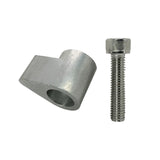 Killer Dowel Pin Repair Kit Replacement for Cummins Dodge Ram, 12 Valve Engines 5.9BT - 1989-1998