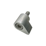 Killer Dowel Pin Repair Kit Replacement for Cummins Dodge Ram, 12 Valve Engines 5.9BT - 1989-1998