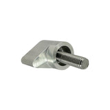Killer Dowel Pin Repair Kit Replacement for Cummins Dodge Ram, 12 Valve Engines 5.9BT - 1989-1998