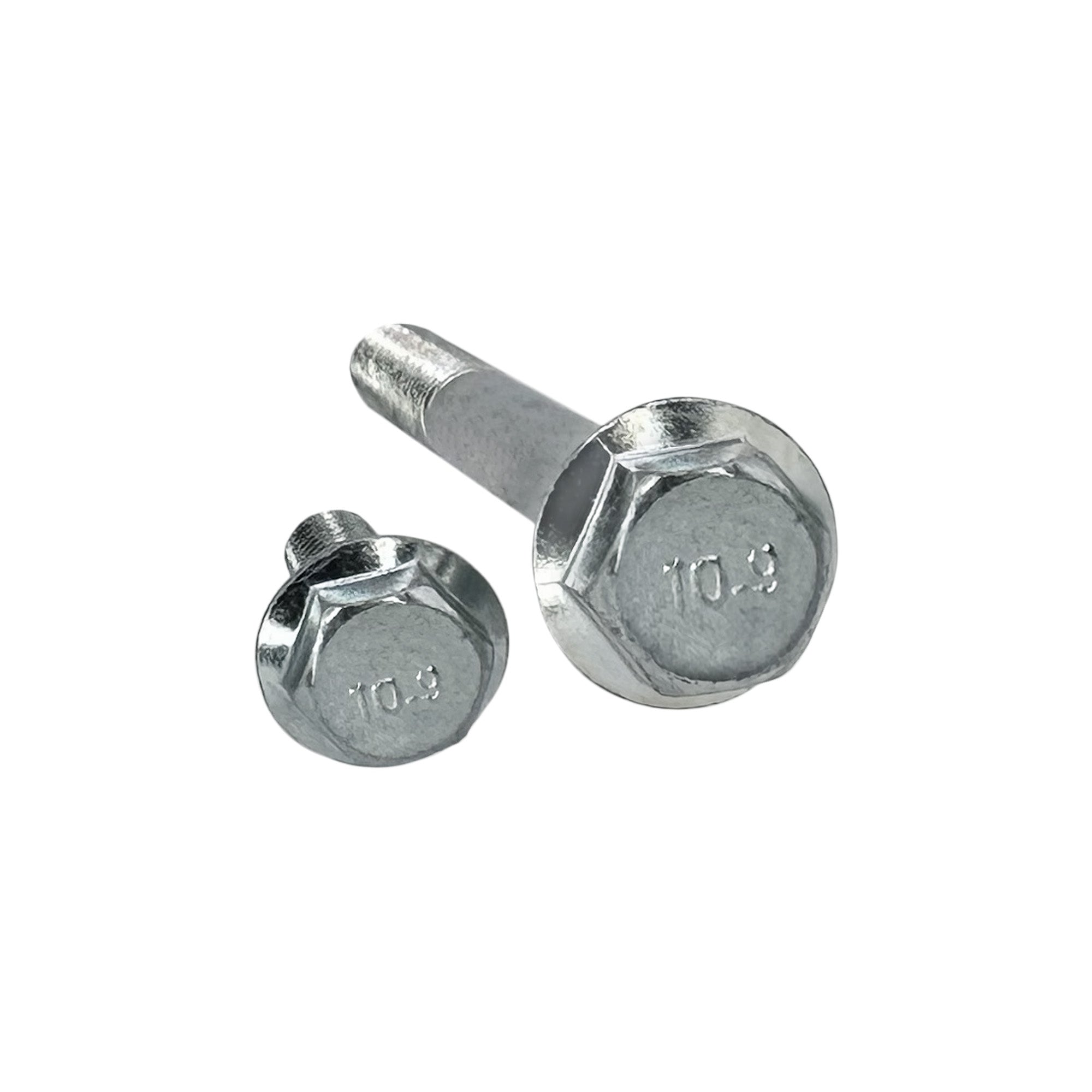 Stainless Steel Water Pump Bolt Kit For LS1 LS2 LS3 LS6 LS7 – 4.8/5.3/6.0/6.2L