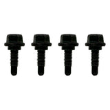 Lifter Retainer Guide Bucket Tray Bolts for All Chevy GM, LS Engines 1997-2014