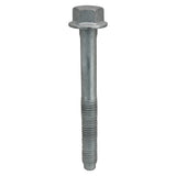 M12x1.75x110 Multi Purpose Bolt Replacement for GM, Chevrolet, Buick, GMC, Cadillac - 11609609 - Automotive Authority