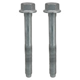 M12x1.75x110 Multi Purpose Bolt Replacement for GM, Chevrolet, Buick, GMC, Cadillac - 11609609 - Automotive Authority