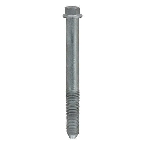 Front Lower Suspension Control Arm Bolt for GM, Chevrolet, GMC, Cadillac, Hummer - 15733534