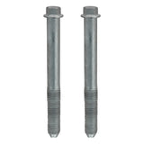 Front Lower Suspension Control Arm Bolt for GM, Chevrolet, GMC, Cadillac, Hummer - 15733534