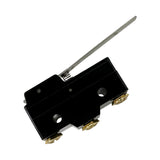 Microinterruptor EZGO, 3 terminales para carritos de golf eléctricos 1971-1981 - 10606G3