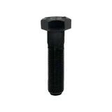 Mower Blade Adapter Hex Bolt for MTD, Craftsman, Ryobi, Troy-Built, Cub Cadet - 710-1044