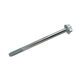 Muffler Exhaust Flange Bolt for Honda - 90004-ZL8-000