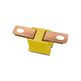 9/16" Bent Male Terminal 30-120A Fuse Replacement for PAL Auto Link, FLD Fuse Cartridge - Trucks, Cars, Audio, RV