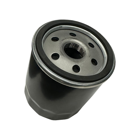 Oil Filter For Kawasaki – Replaces 49065-2057, 2062, 2071, 2078, 2084 (RAISMAN 80-36-008)
