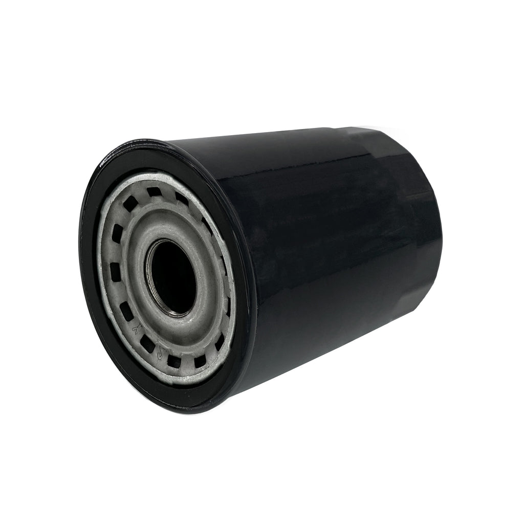 Oil Filter For Mercury 4 Stroke Outboard 25115 HP 358M0162829