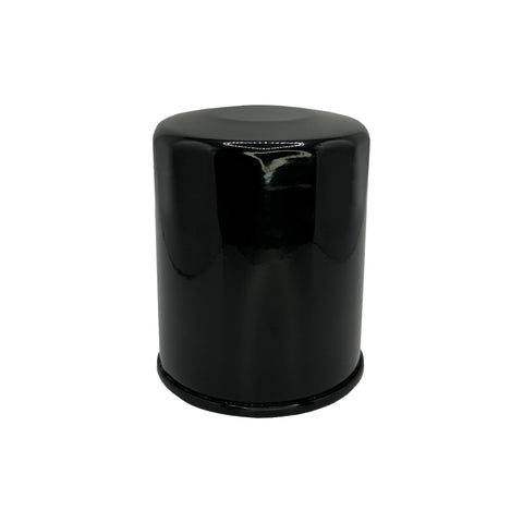 thumbnail image 2 of 35-879885T 35-879885Q 879885Q In-line Fuel Filter For Mercury 75-115 HP 4-Stroke 2 of 9