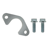 Oil Pump Pickup Tube Girdle Pipe Hold Down Brace Support Bracket for LS Engines - LS1, LS2, LS3, LSX, LQ4, 5.3L, 6.0L, 6.2L