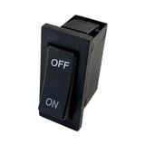 On/ Off Switch Replacement for Hayward H-Series Pool Heater SMX1101191101, CHXTSW1930