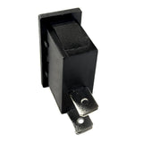 On/ Off Switch Replacement for Hayward H-Series Pool Heater SMX1101191101, CHXTSW1930