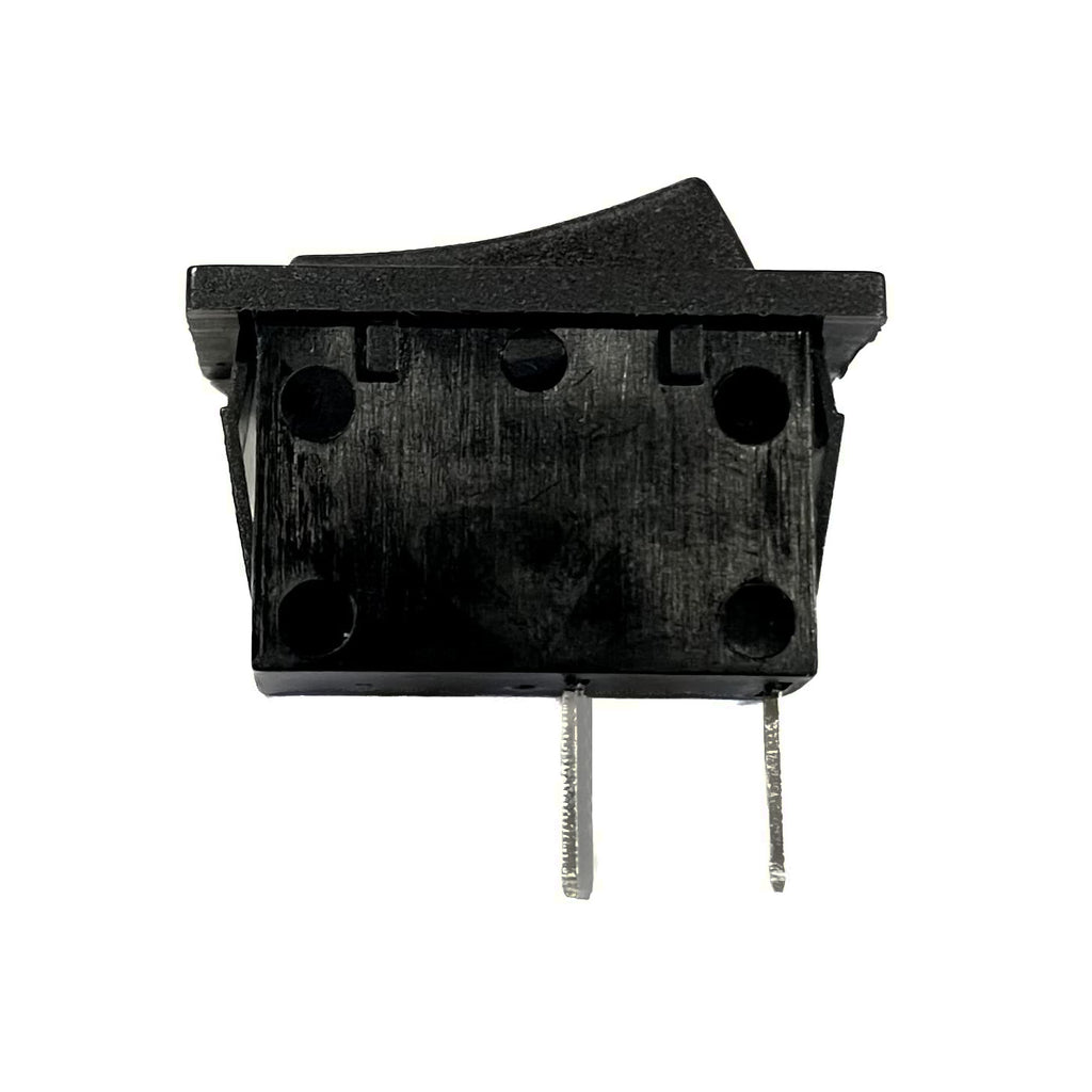 On/ Off Switch for Hayward H-Series Pool Heater SMX1101191101, CHXTSW1 ...