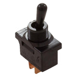 Pentair Double Insulated Toggle Switch for MiniMax Plus HP and Dynamo Pool/Spa Pump - 155187