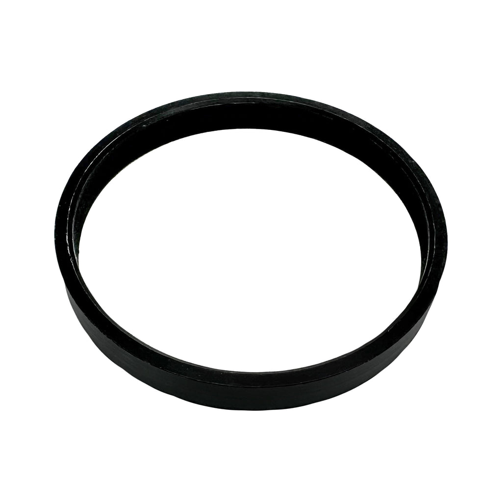 Propeller Exhaust Seal Ring for Mercury Trophy Plus & Powertech TRO4