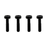 Recoil Starter Screws for Husqvarna Chainsaws 340-461, 455 Rancher & Rancher II - 503217321