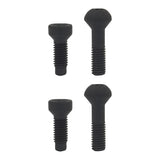Removable Roof Top Panel Hold Down Bolt Set for Corvette C4 1984-1996 - 14051183, 14090607