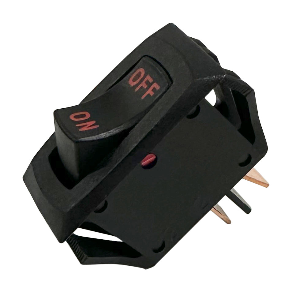 Replacement SPX1500S8 ON/Off Motor Switch Pool Pump for Hayward Power ...