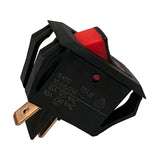Replacement SPX1500S8 ON/Off Motor Switch Pool Pump for Hayward Powerflo SPX1500S8 FITS ABS and POWERFLO Matrix Pumps