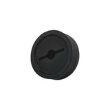 Rubber Winch Line Stopper, Synthetic Cable or Rope Line Saver Compatible with Jeep, ATV, UTV, ORV winches