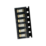 SMT SMD 1808 Fuse 250mA-15A  - Fast Acting Ceramic Surface Mount 2410 Fuse - 10 Pack