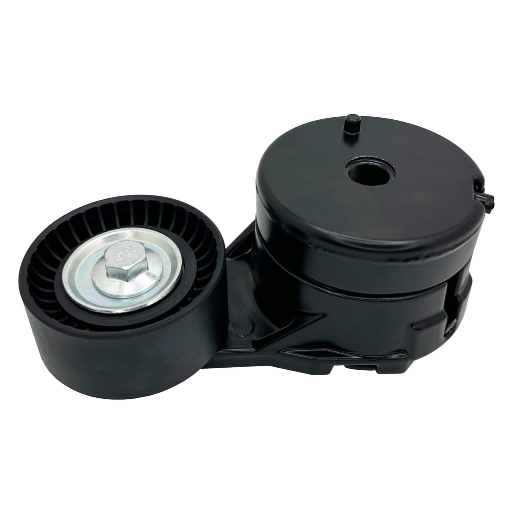 Serpentine Belt Tensioner for Volvo Penta 4.3-8.2L - 3860079 ...