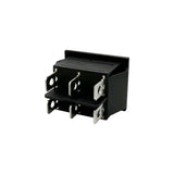 Power Wheels Shifter Rocker Switch, DPDT 6 Pin - 00801-1775
