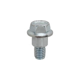 Shoulder Bolt for Husqvarna, RedMax 2042LS, 2348LS, LGT2654, LTH18538, TC38 - 532196539