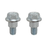 Shoulder Bolt for Husqvarna, RedMax 2042LS, 2348LS, LGT2654, LTH18538, TC38 - 532196539